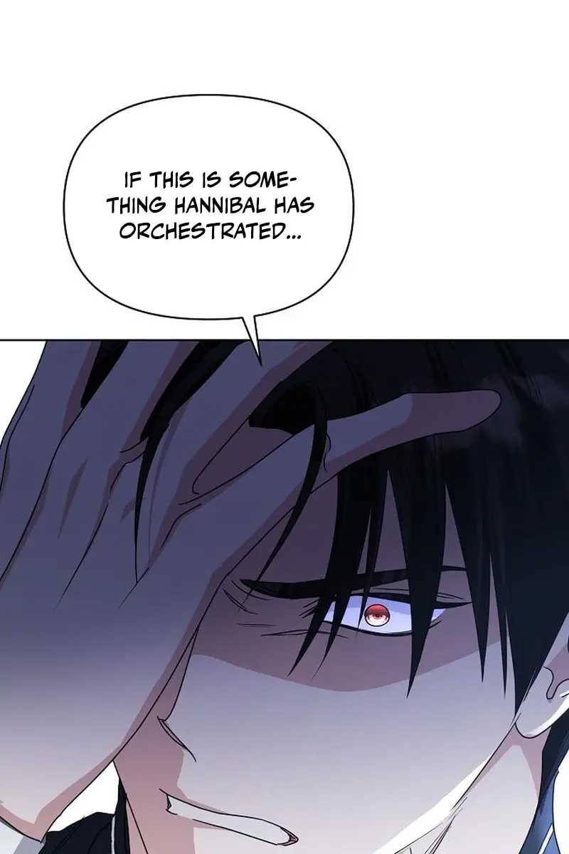 Adopted by a Murderous Duke Family Chapter 70 Page 79