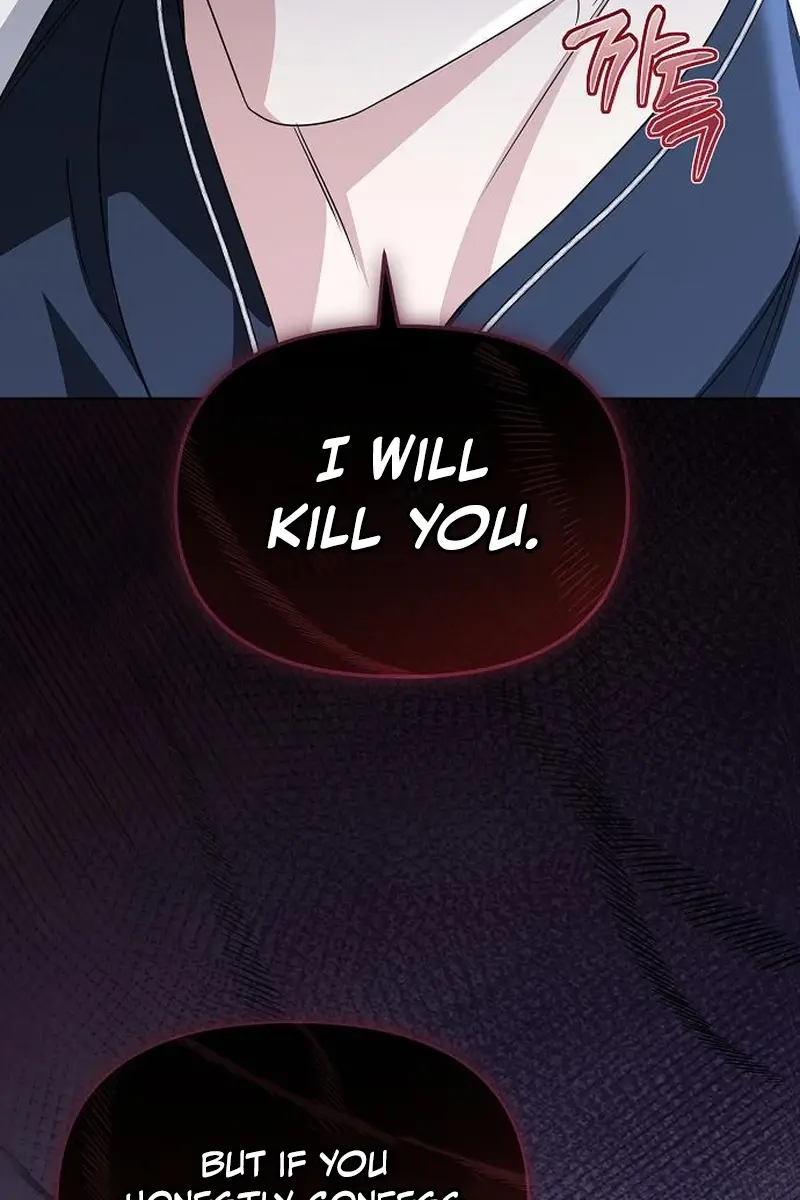 Adopted by a Murderous Duke Family Chapter 70 Page 80
