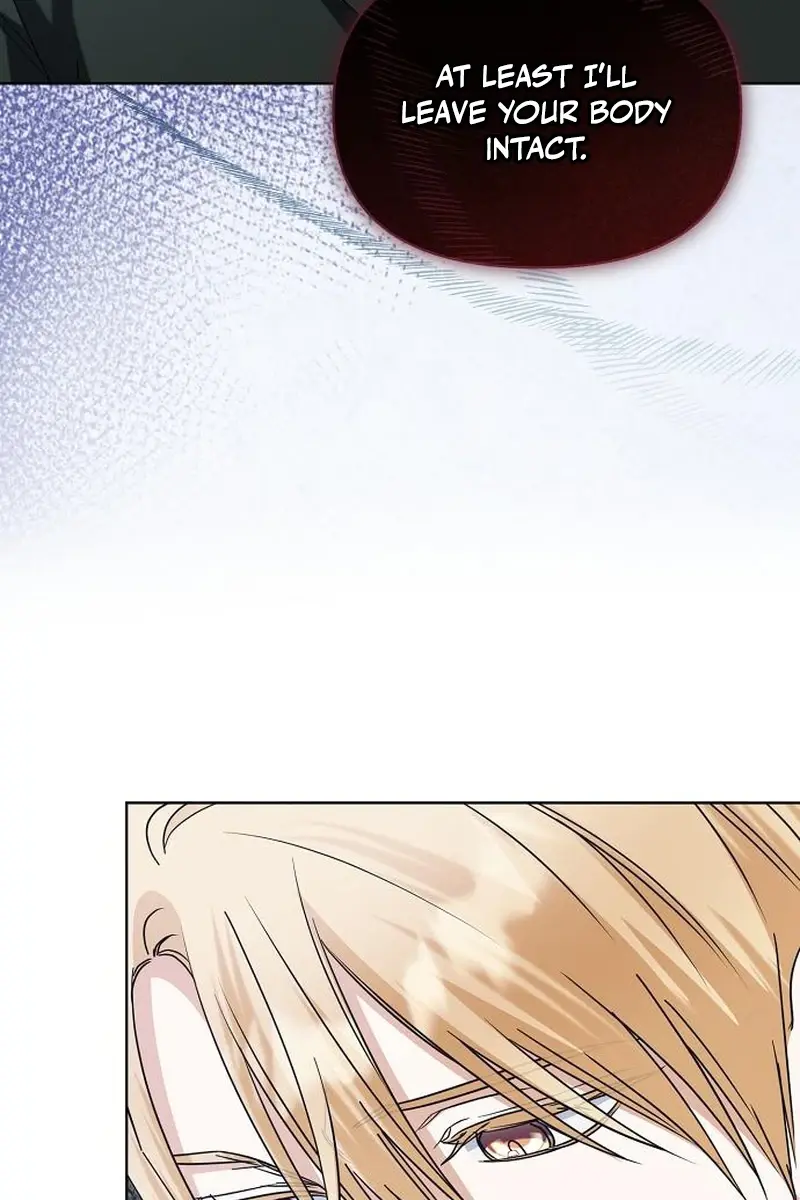 Adopted by a Murderous Duke Family Chapter 70 Page 82