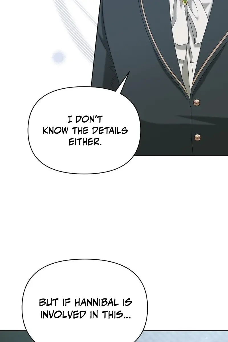 Adopted by a Murderous Duke Family Chapter 70 Page 91