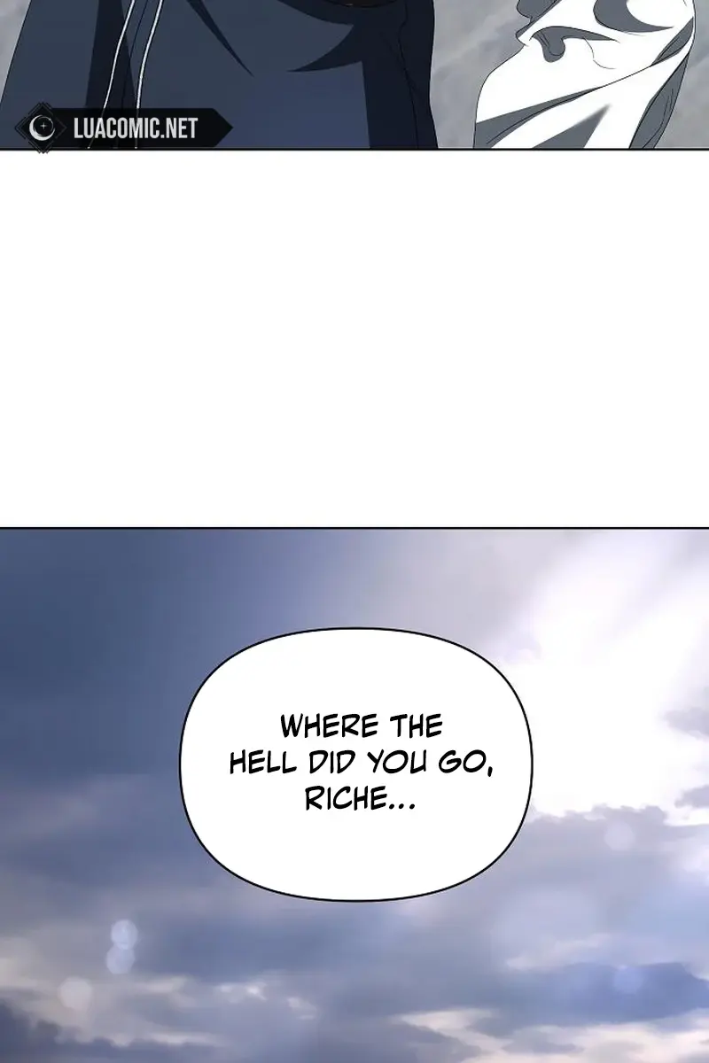 Adopted by a Murderous Duke Family Chapter 70 Page 102