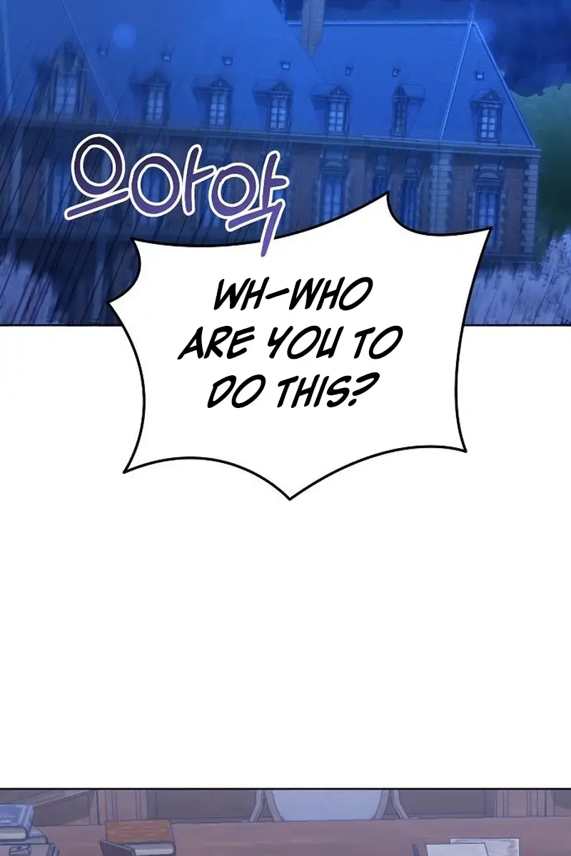 Adopted by a Murderous Duke Family Chapter 70 Page 105