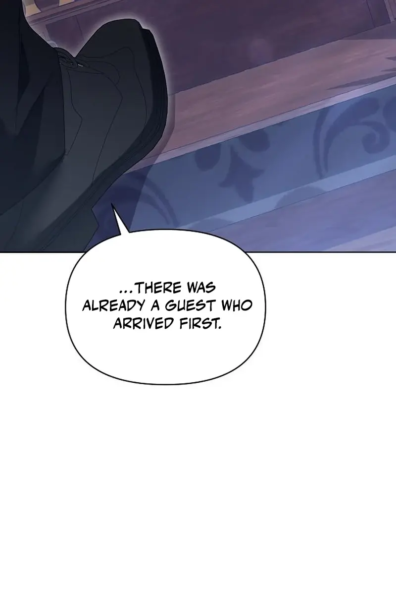 Adopted by a Murderous Duke Family Chapter 70 Page 110