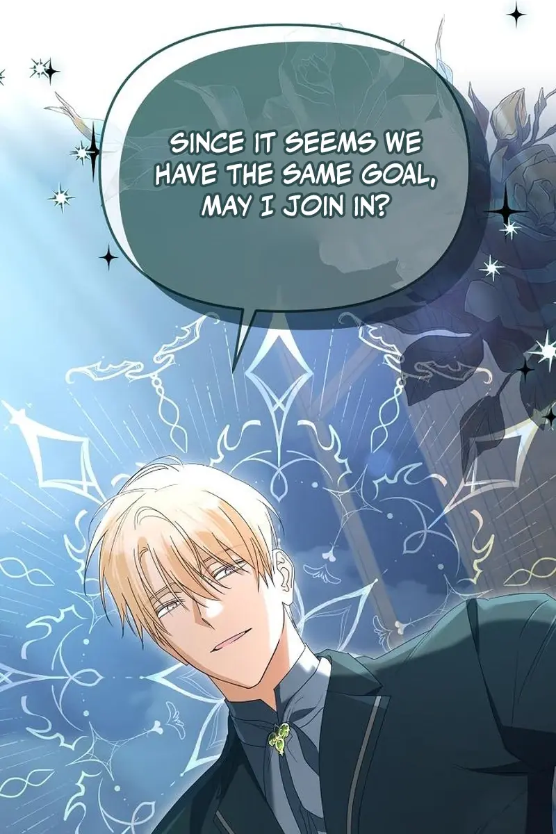Adopted by a Murderous Duke Family Chapter 70 Page 113