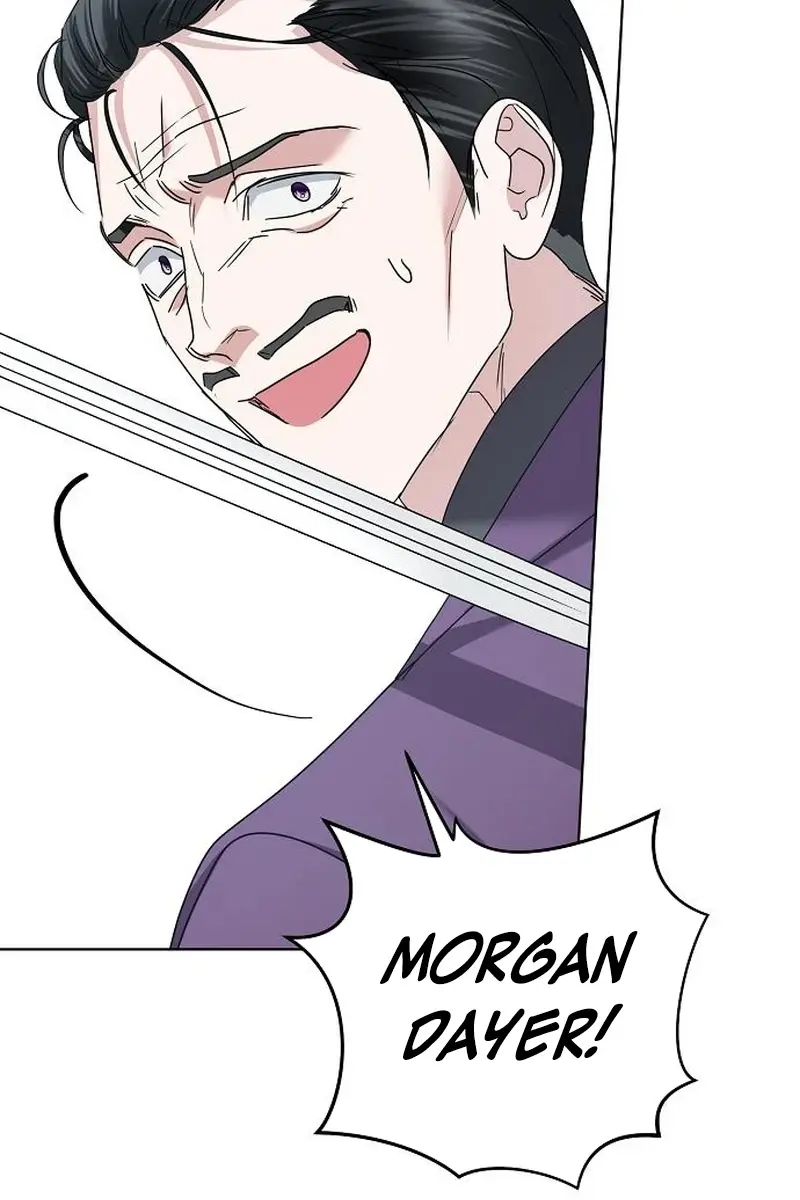 Adopted by a Murderous Duke Family Chapter 70 Page 116