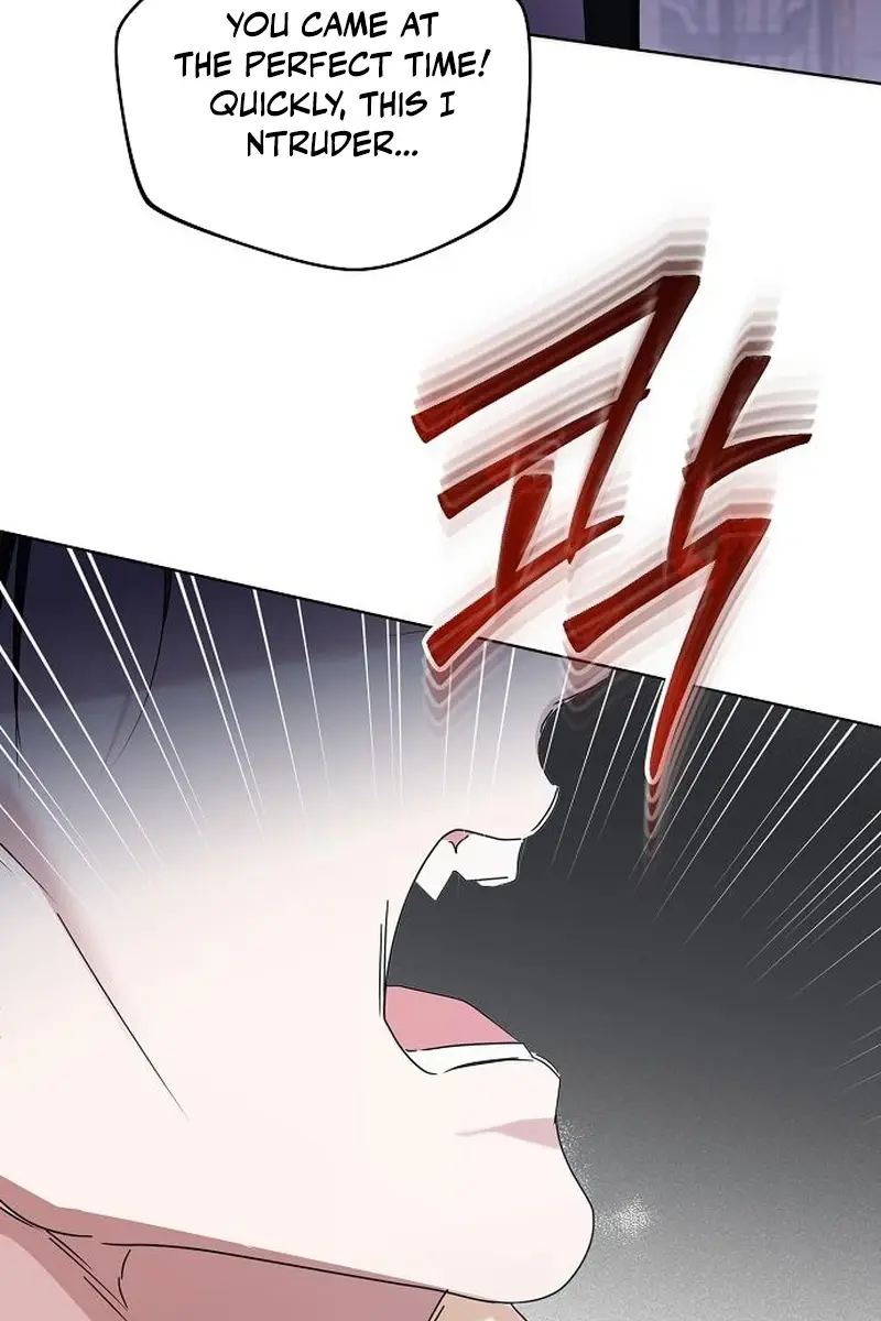Adopted by a Murderous Duke Family Chapter 70 Page 118