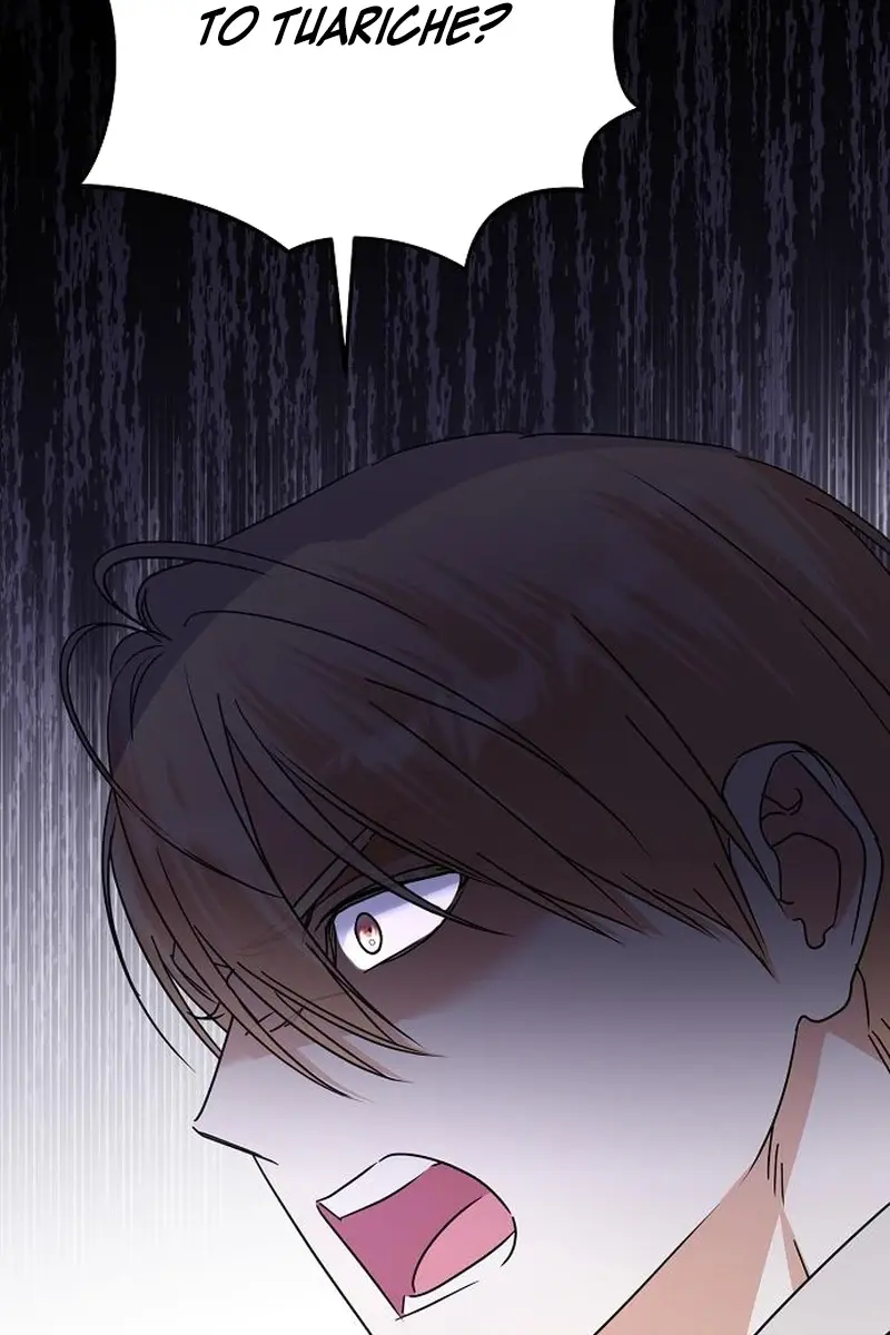 Adopted by a Murderous Duke Family Chapter 70 Page 123