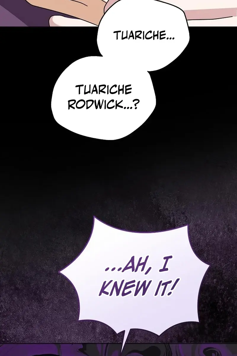 Adopted by a Murderous Duke Family Chapter 70 Page 128