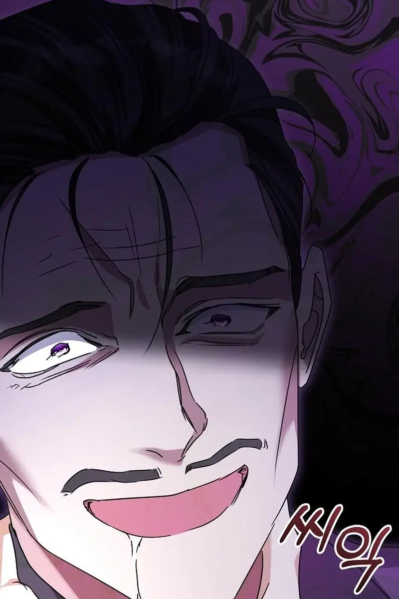 Adopted by a Murderous Duke Family Chapter 70 Page 129