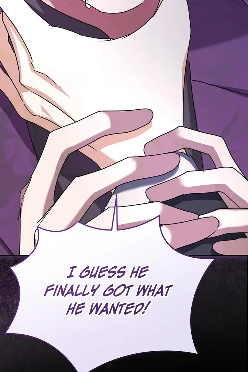 Adopted by a Murderous Duke Family Chapter 70 Page 130