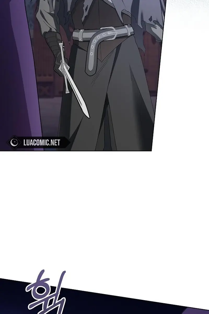 Adopted by a Murderous Duke Family Chapter 70 Page 132
