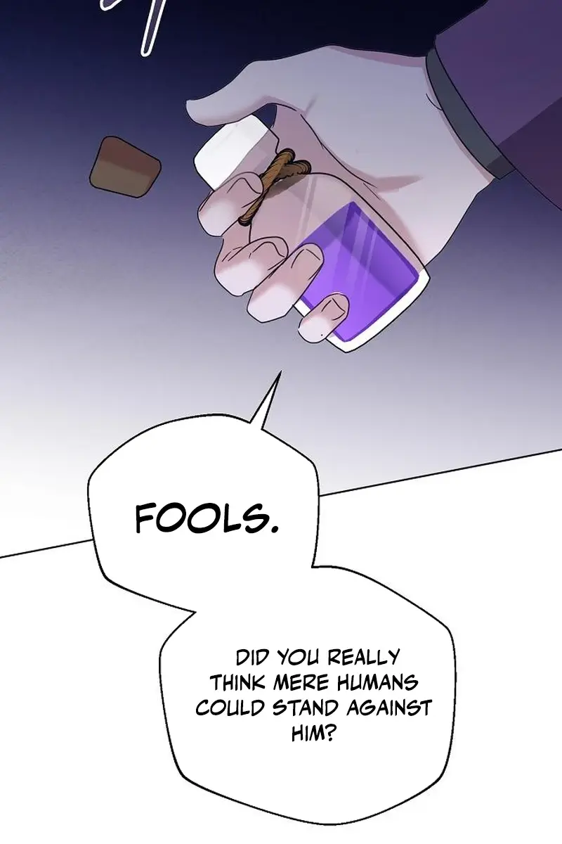 Adopted by a Murderous Duke Family Chapter 70 Page 133