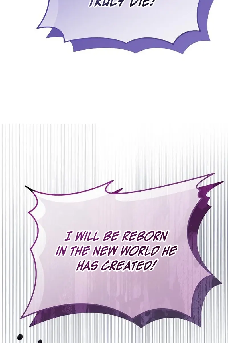 Adopted by a Murderous Duke Family Chapter 70 Page 136