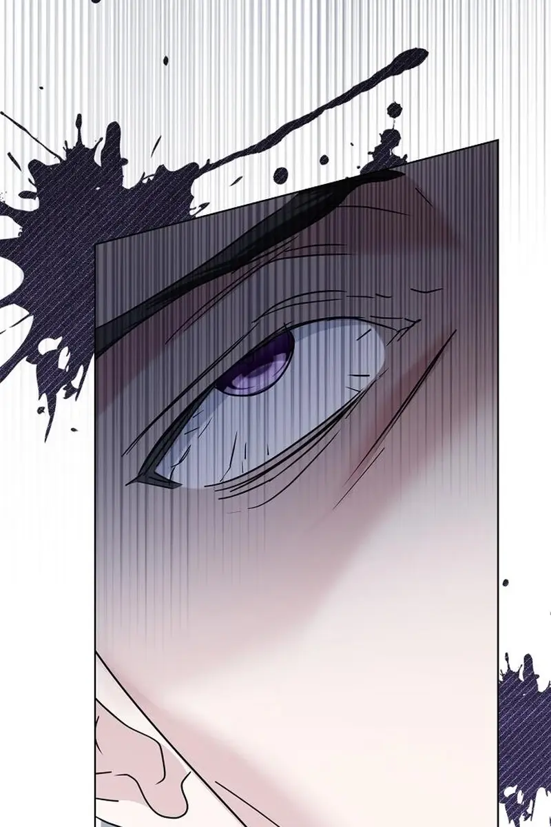 Adopted by a Murderous Duke Family Chapter 70 Page 137