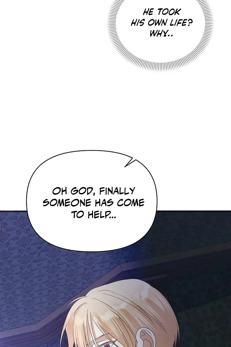 Adopted by a Murderous Duke Family Chapter 70 Page 142