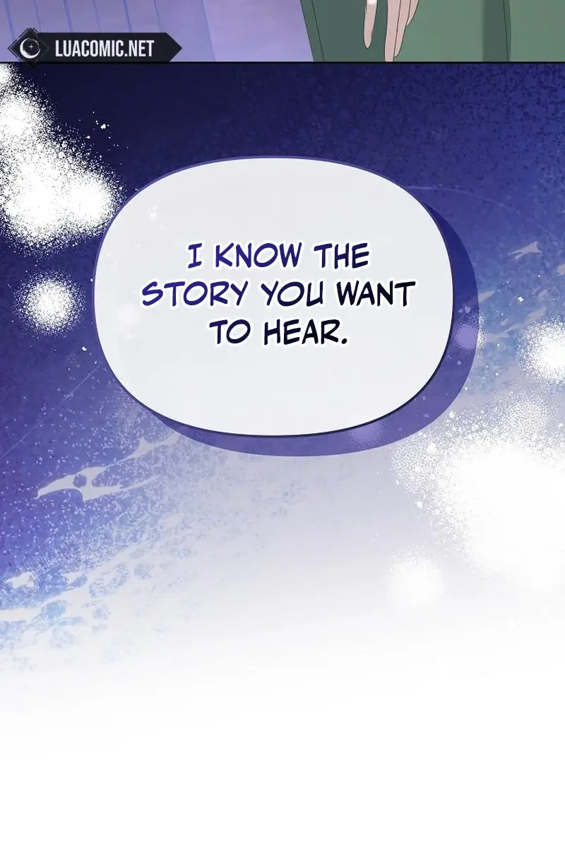 Adopted by a Murderous Duke Family Chapter 70 Page 146