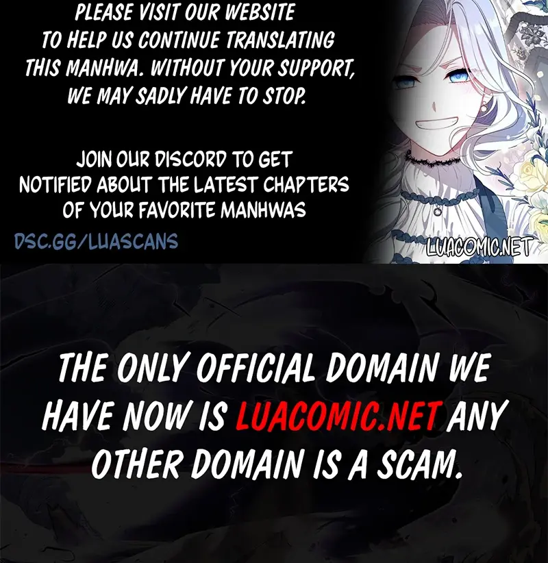 Adopted by a Murderous Duke Family Chapter 70 Page 148