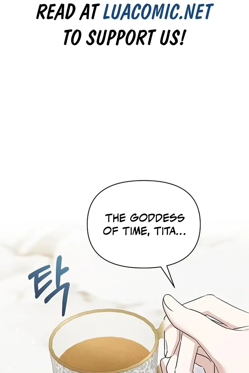 Adopted by a Murderous Duke Family Chapter 71 Page 3