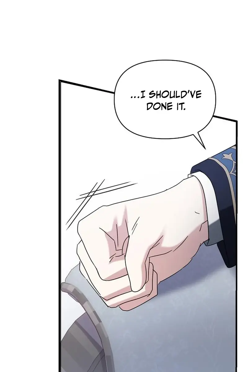 Adopted by a Murderous Duke Family Chapter 71 Page 9