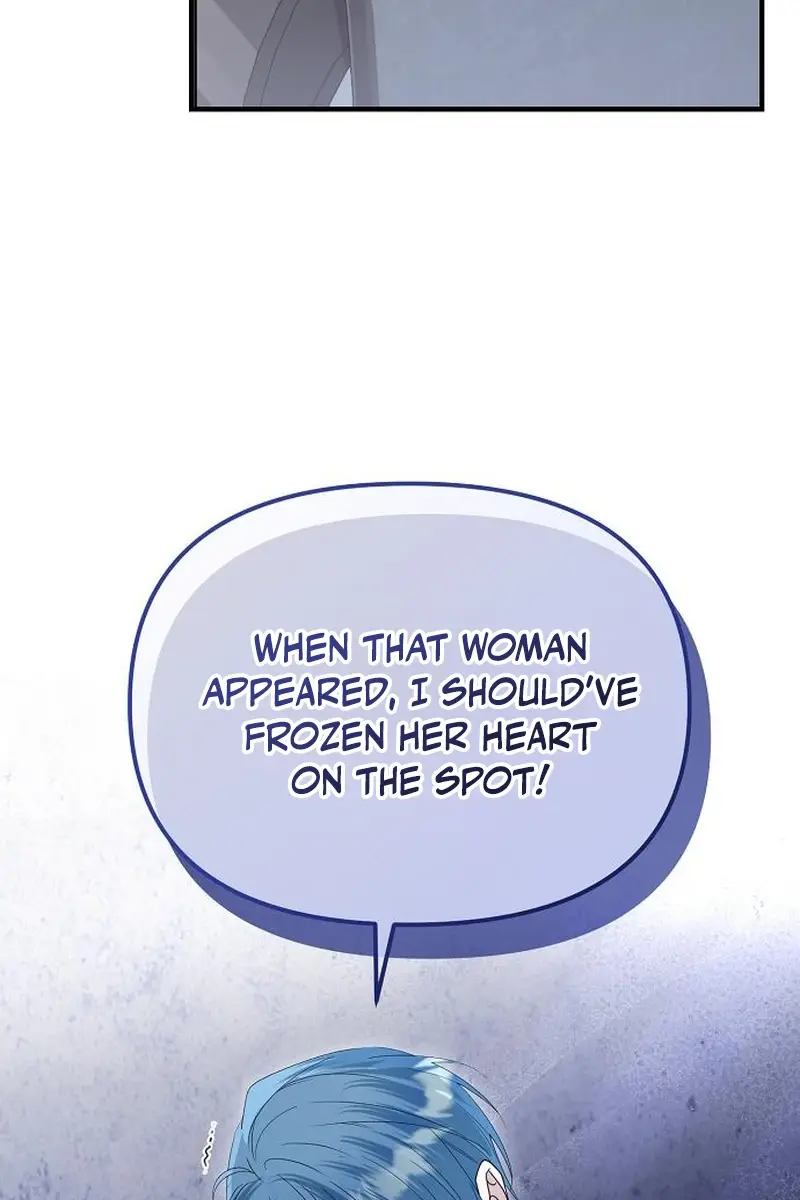 Adopted by a Murderous Duke Family Chapter 71 Page 10