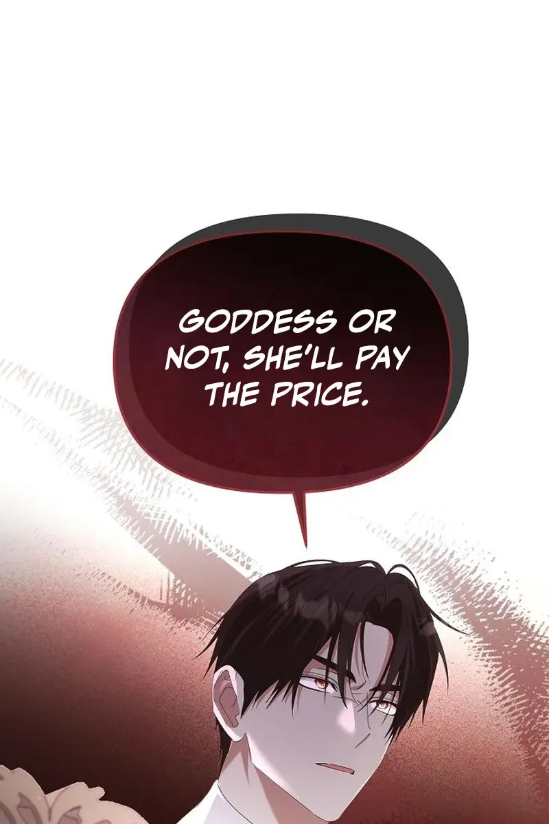 Adopted by a Murderous Duke Family Chapter 71 Page 16
