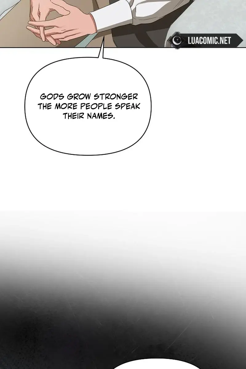 Adopted by a Murderous Duke Family Chapter 71 Page 21