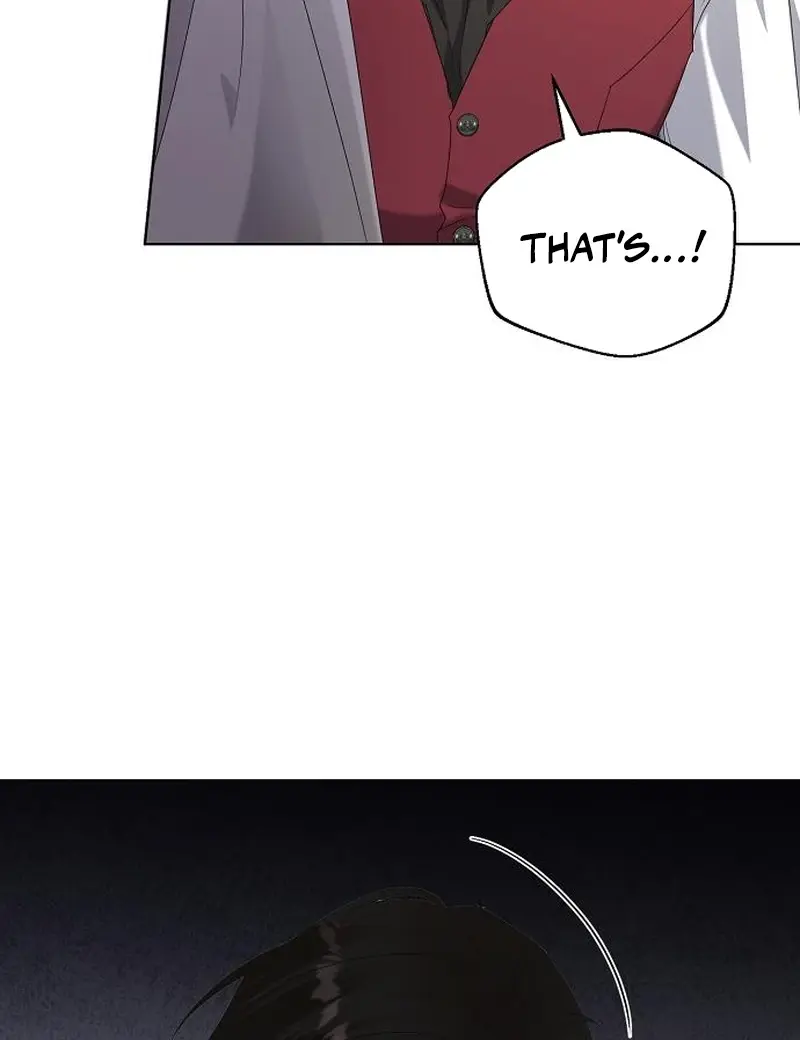 Adopted by a Murderous Duke Family Chapter 71 Page 26