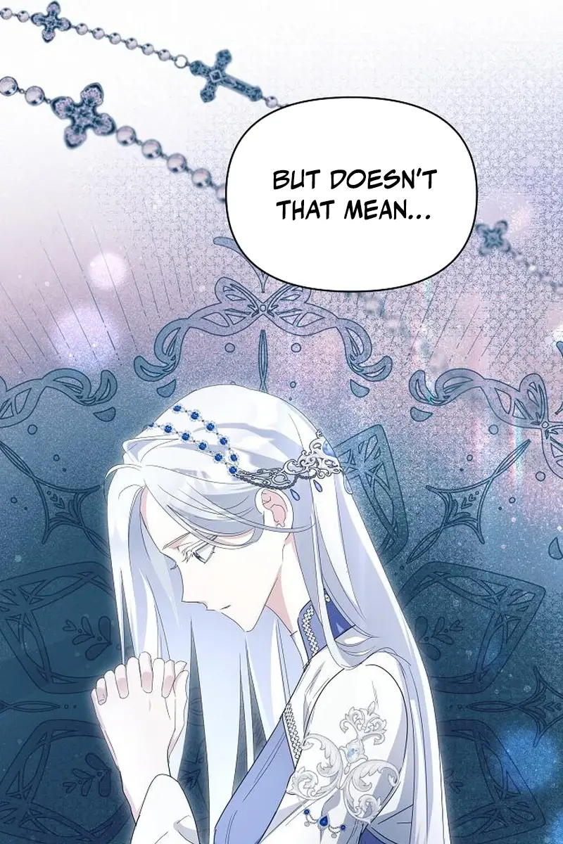 Adopted by a Murderous Duke Family Chapter 71 Page 38
