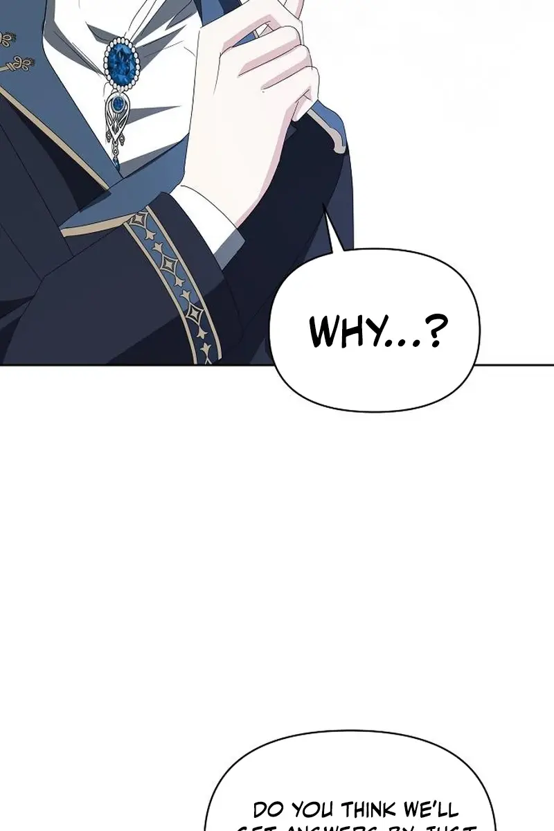 Adopted by a Murderous Duke Family Chapter 71 Page 41