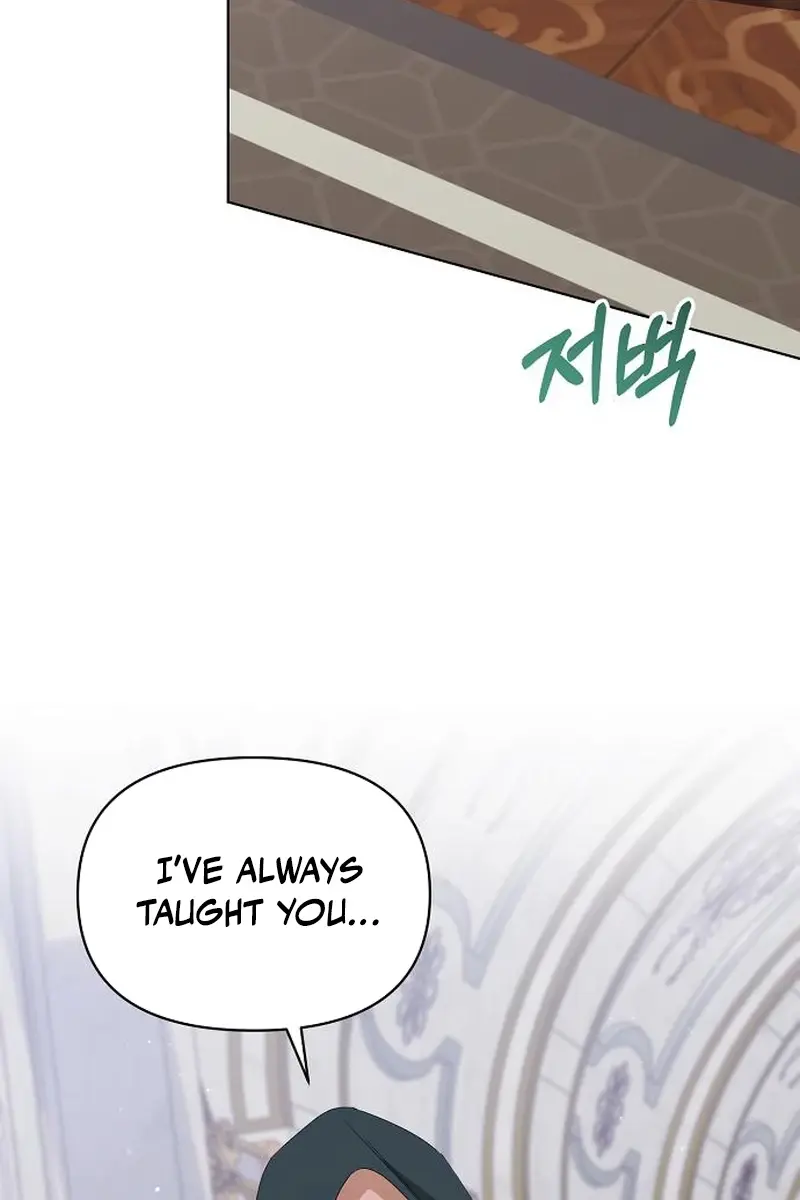 Adopted by a Murderous Duke Family Chapter 71 Page 48