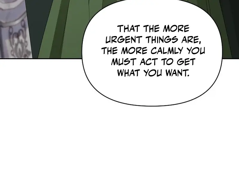 Adopted by a Murderous Duke Family Chapter 71 Page 50