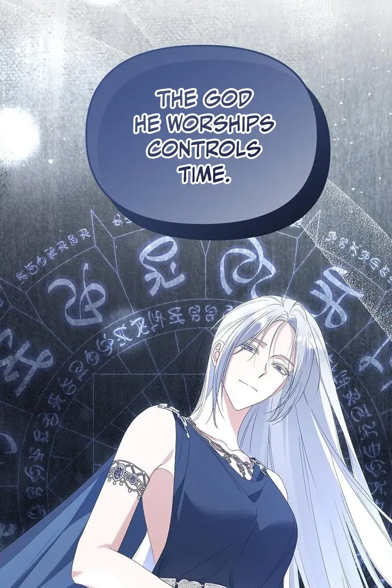 Adopted by a Murderous Duke Family Chapter 71 Page 62