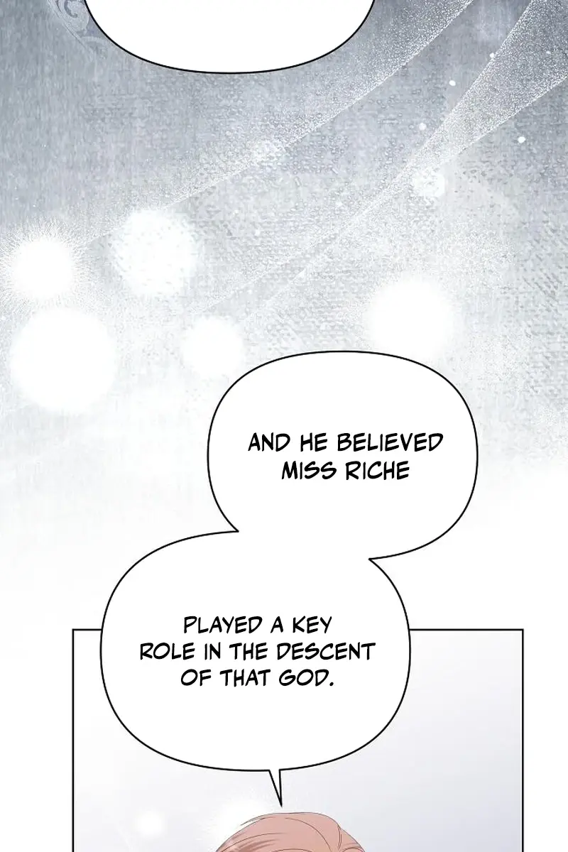 Adopted by a Murderous Duke Family Chapter 71 Page 64