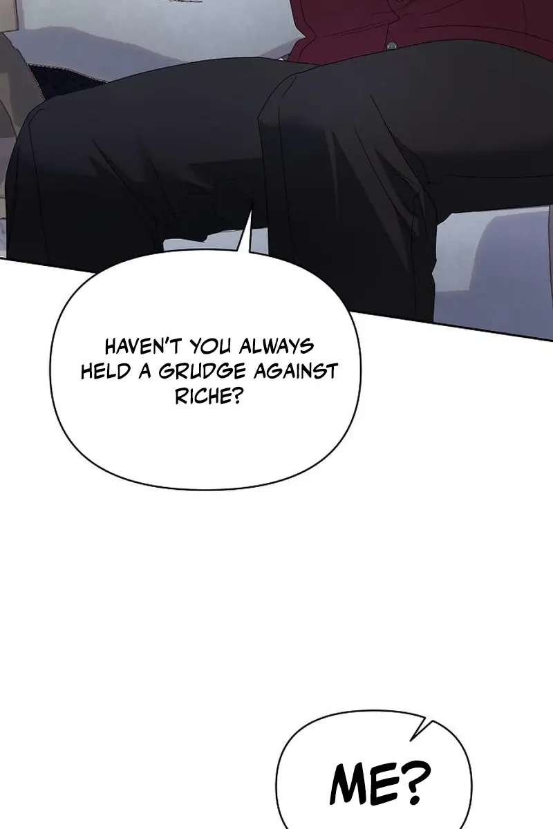 Adopted by a Murderous Duke Family Chapter 71 Page 73