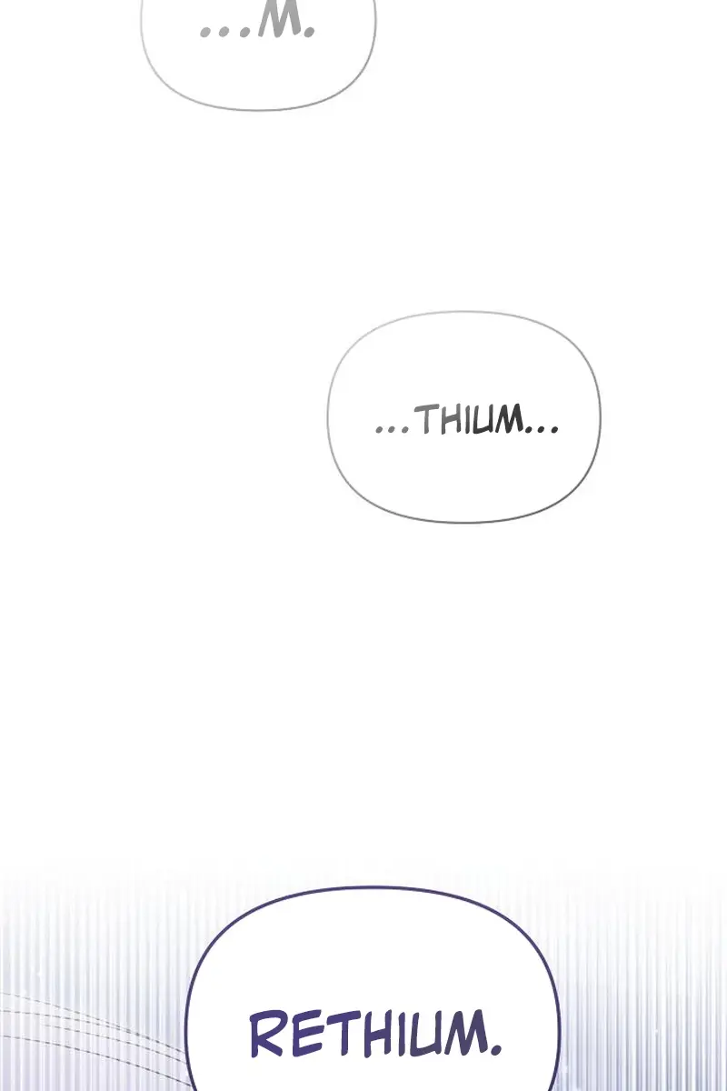 Adopted by a Murderous Duke Family Chapter 71 Page 90