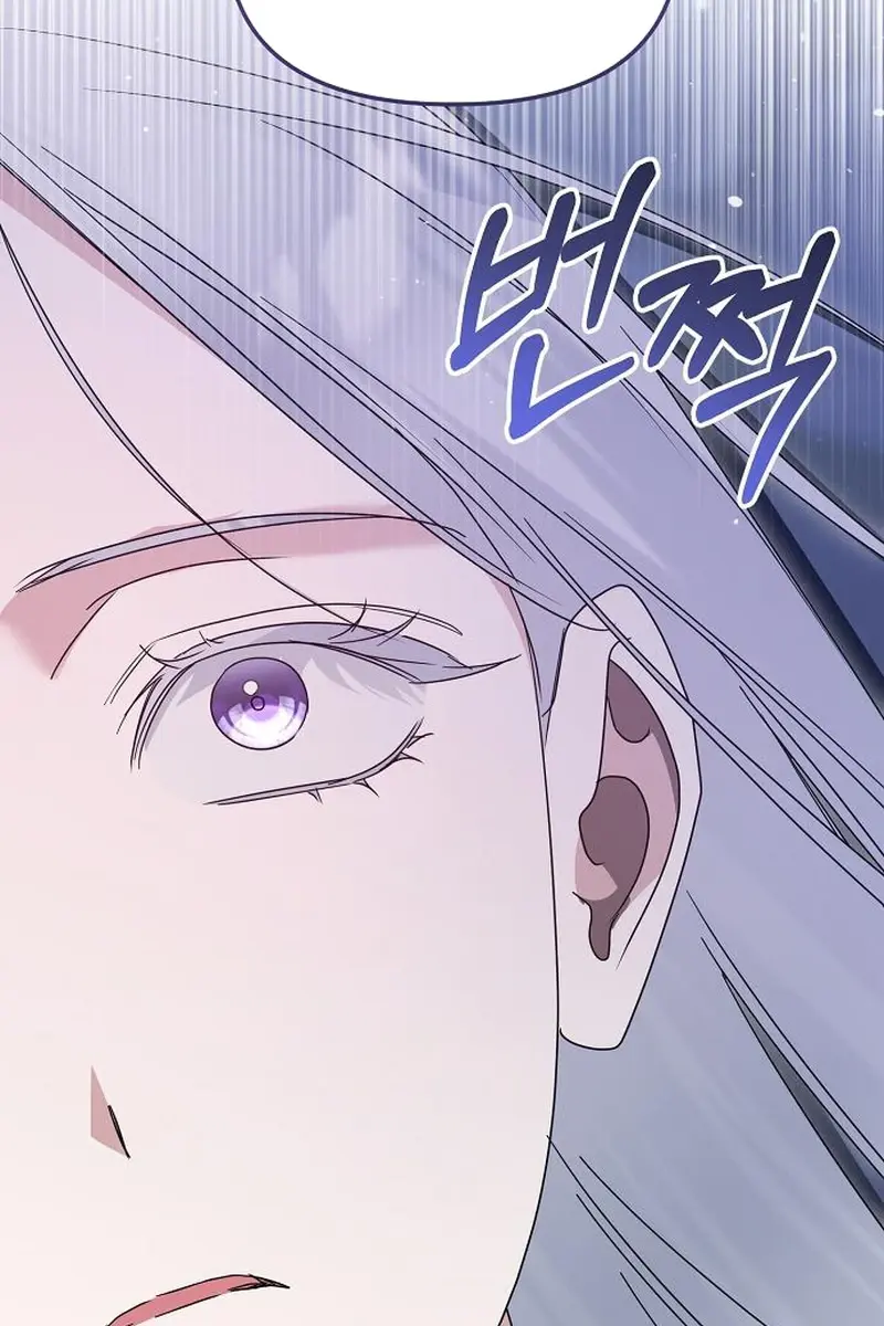 Adopted by a Murderous Duke Family Chapter 71 Page 91