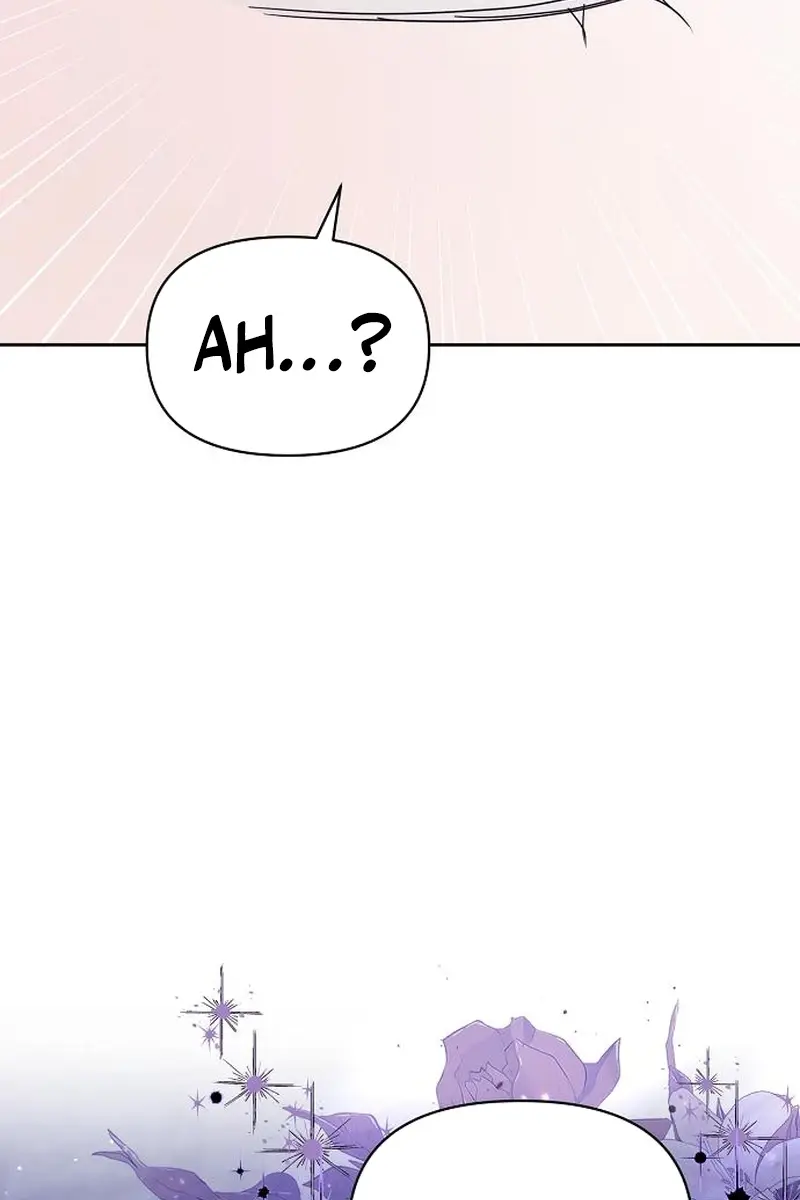 Adopted by a Murderous Duke Family Chapter 71 Page 93