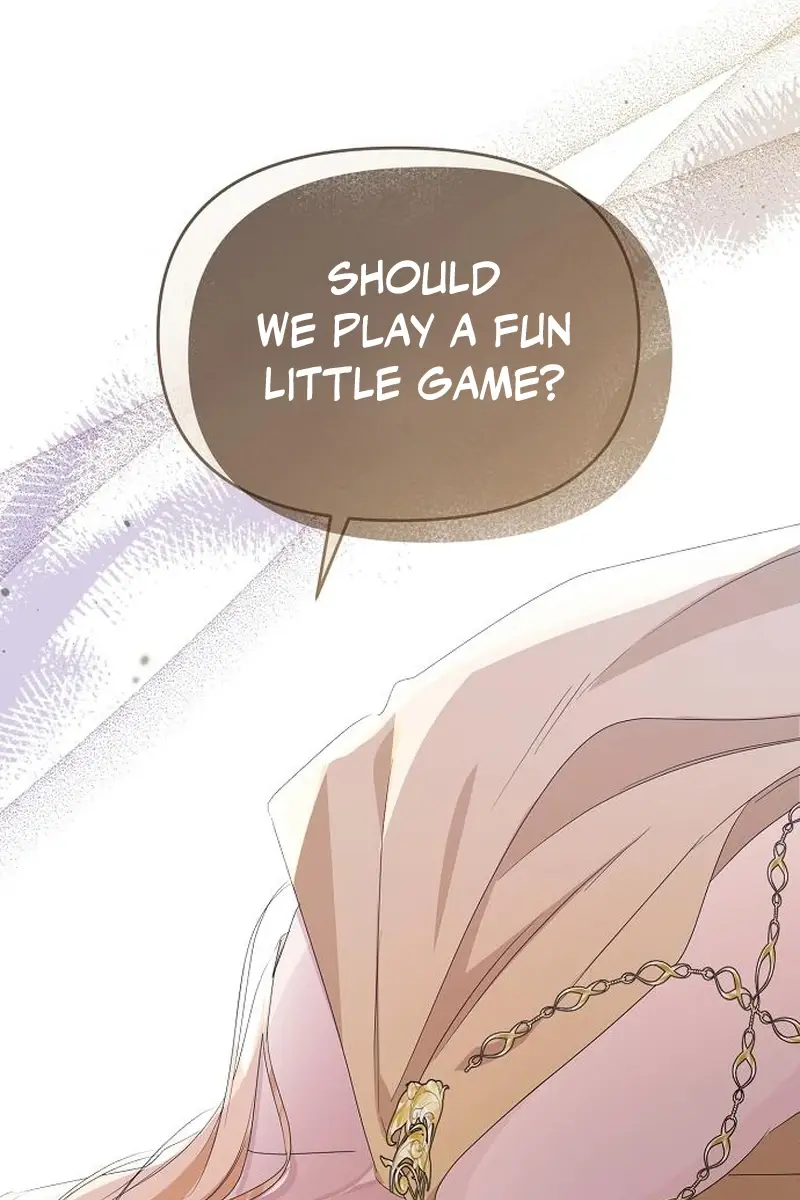 Adopted by a Murderous Duke Family Chapter 71 Page 99
