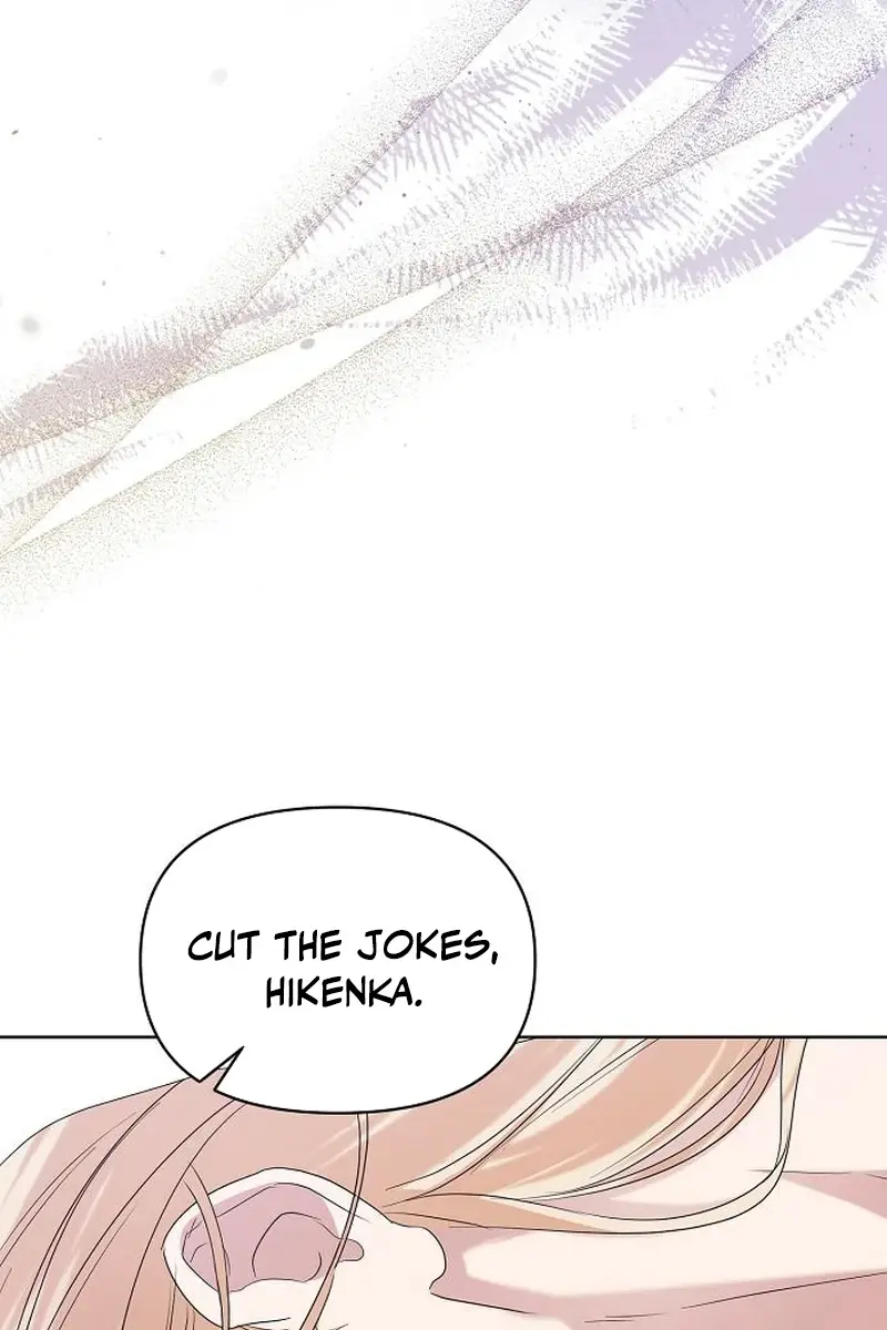 Adopted by a Murderous Duke Family Chapter 71 Page 101
