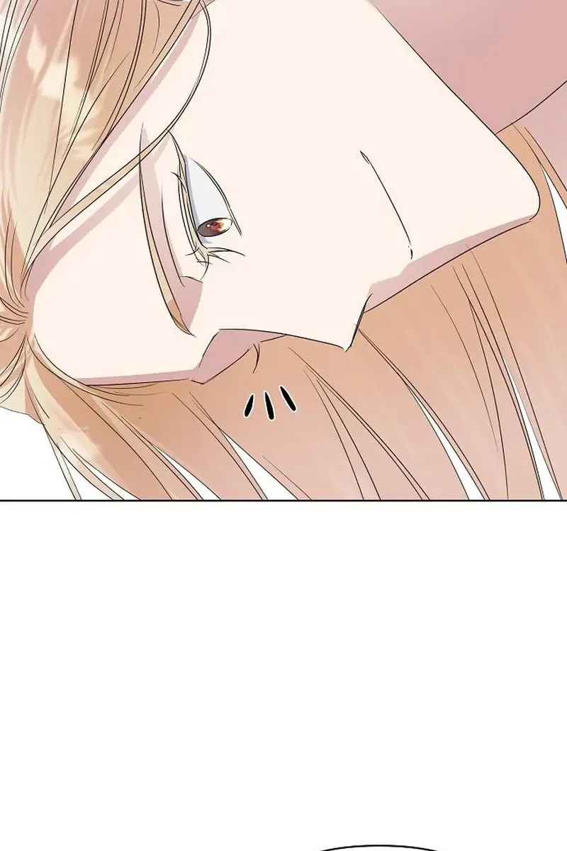 Adopted by a Murderous Duke Family Chapter 71 Page 102