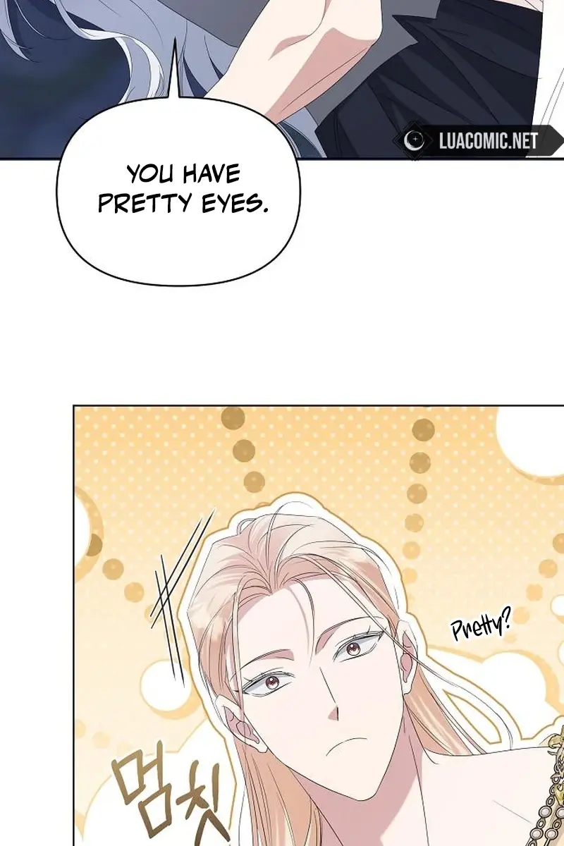 Adopted by a Murderous Duke Family Chapter 71 Page 104