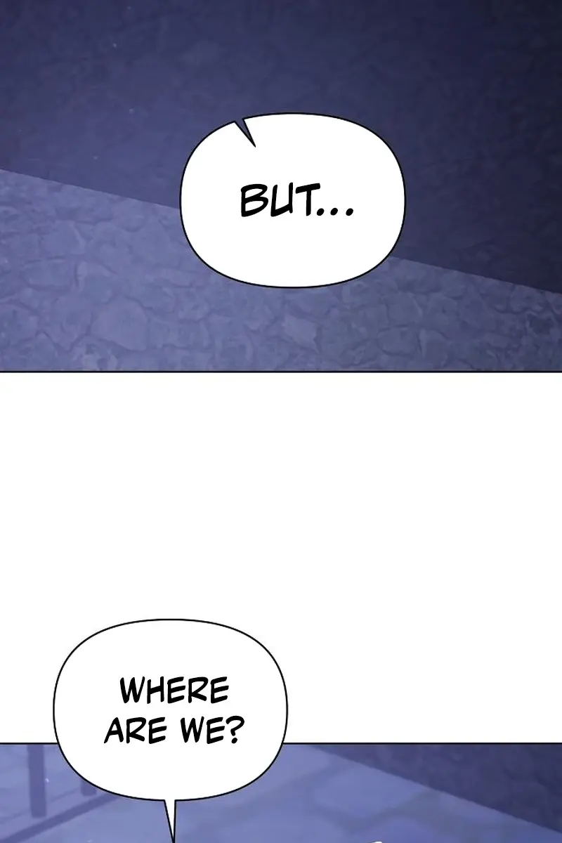 Adopted by a Murderous Duke Family Chapter 71 Page 106
