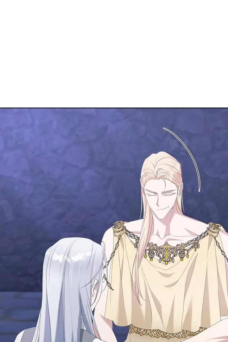 Adopted by a Murderous Duke Family Chapter 71 Page 108