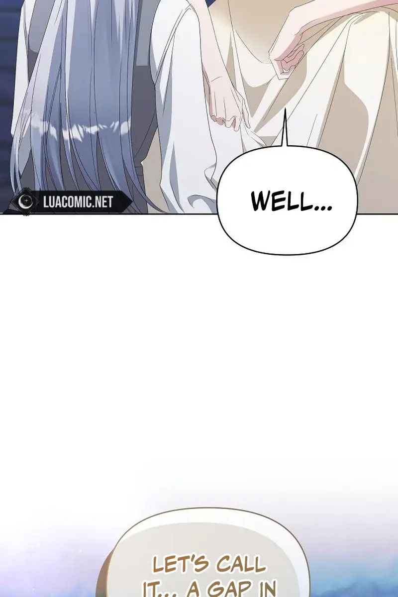 Adopted by a Murderous Duke Family Chapter 71 Page 109