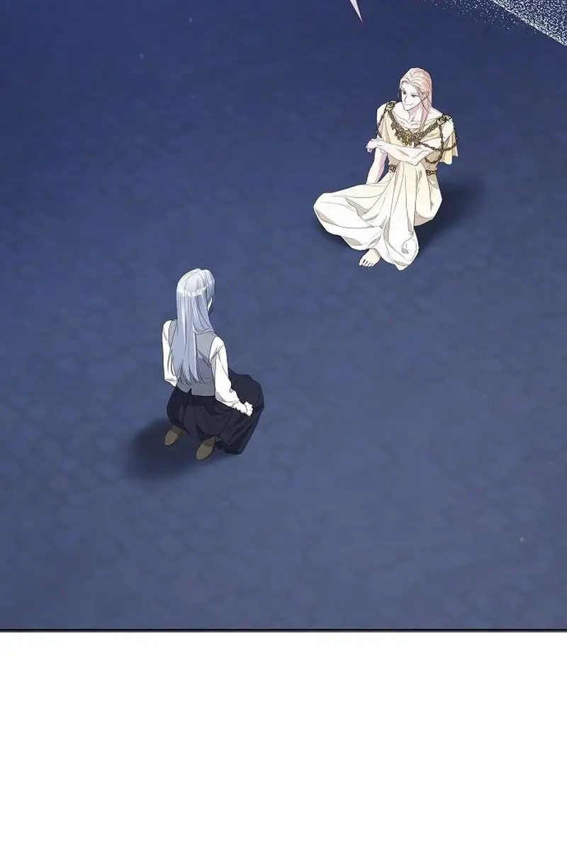 Adopted by a Murderous Duke Family Chapter 72 Page 4