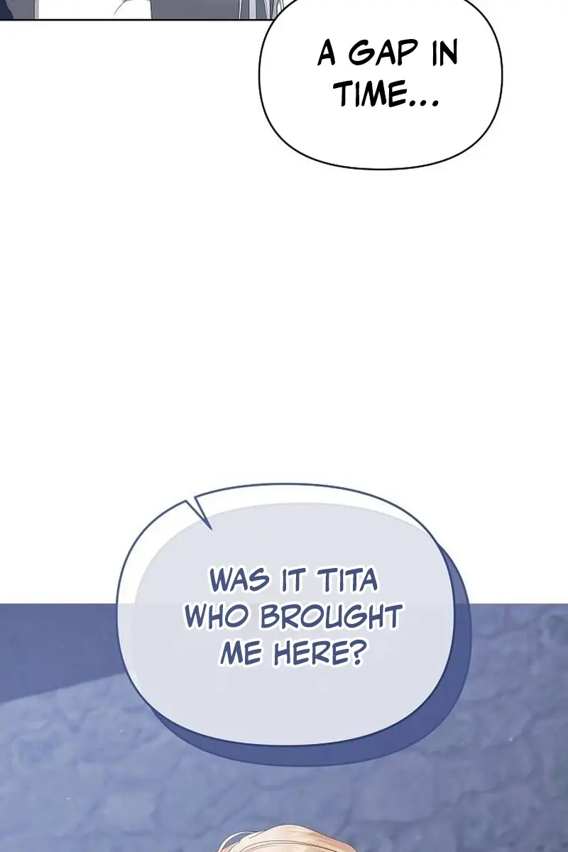 Adopted by a Murderous Duke Family Chapter 72 Page 6