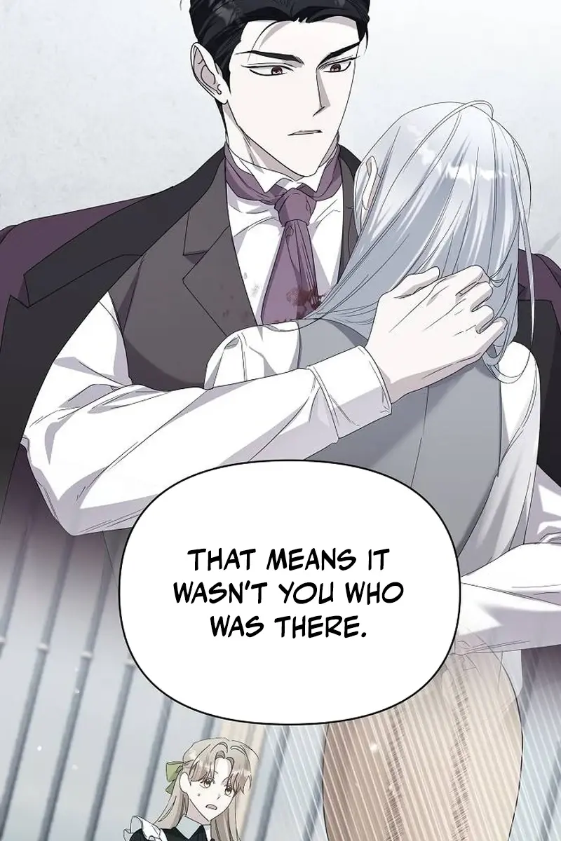 Adopted by a Murderous Duke Family Chapter 72 Page 9