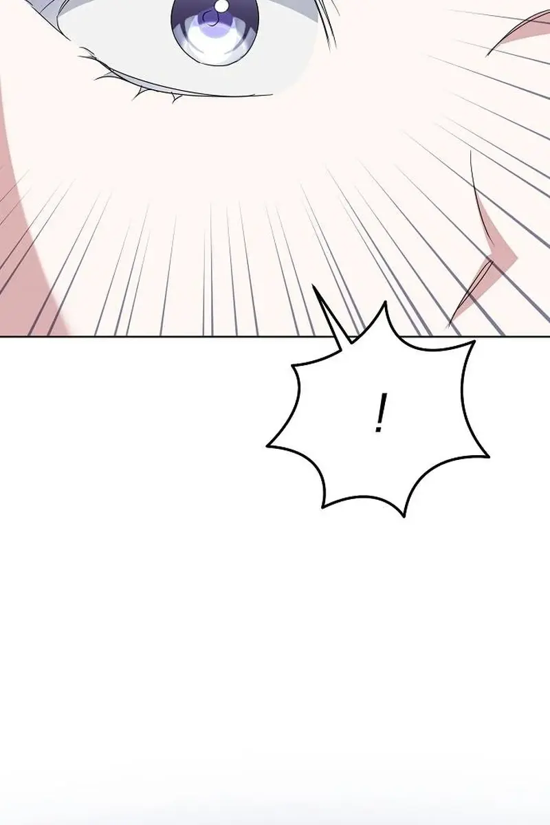 Adopted by a Murderous Duke Family Chapter 72 Page 22