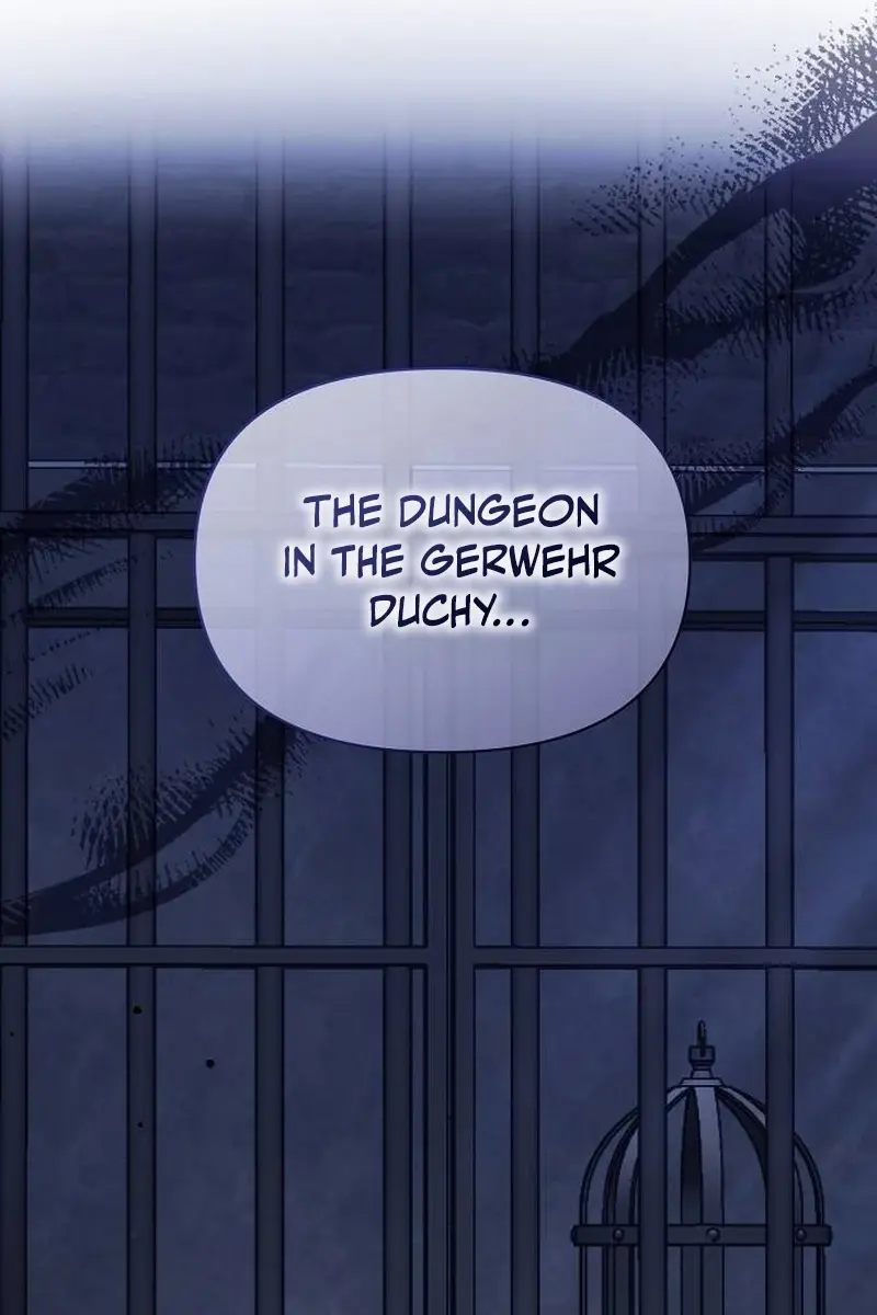 Adopted by a Murderous Duke Family Chapter 72 Page 23