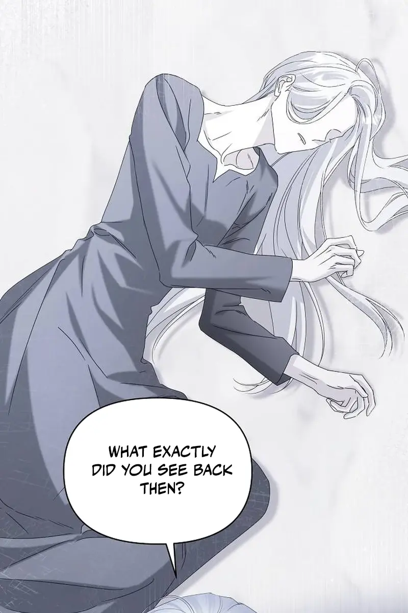 Adopted by a Murderous Duke Family Chapter 72 Page 38